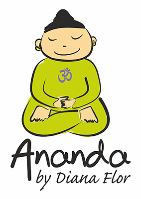 ananda_logo_desconto