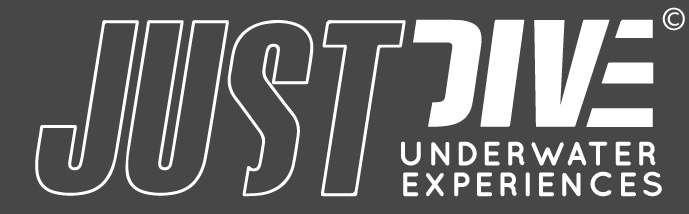 just_dive
