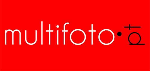 multifoto-logo2