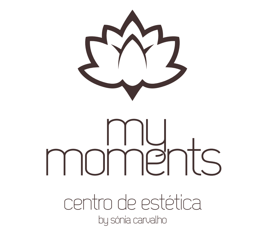 my_moments_sonia_carvalho