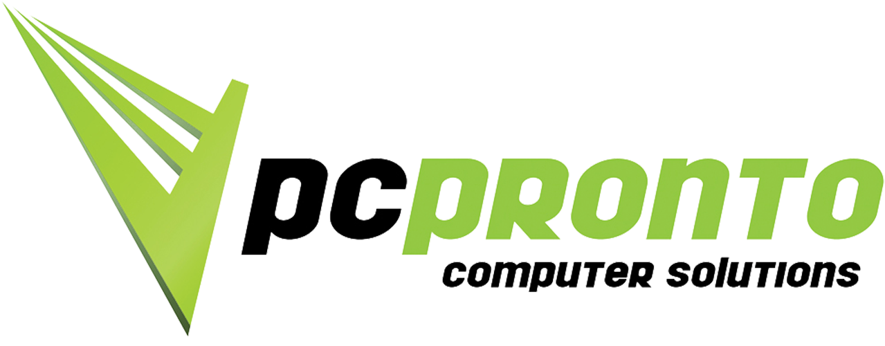 pc-pronto