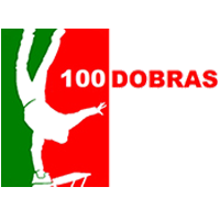 100-dobras_