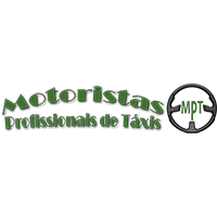 MPTaxis_