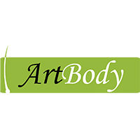 art-body_