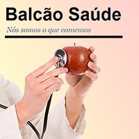 balcao-saude_