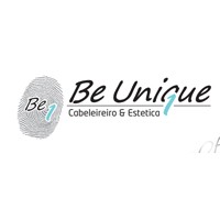 be-concept_