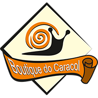boutique-caracol_