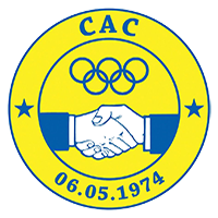 cac_