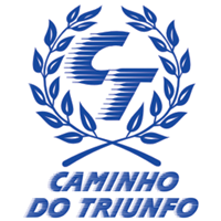 caminho-triunfo_