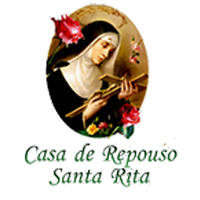 casa-repouso-santa-rita_