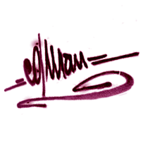 colman-santos_