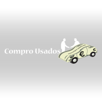 compro-usados_