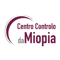 controlo-miopia_