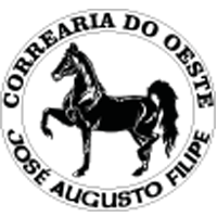 correaria-oeste_