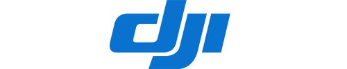 dji