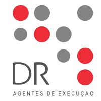 dr-agentes-execucao_