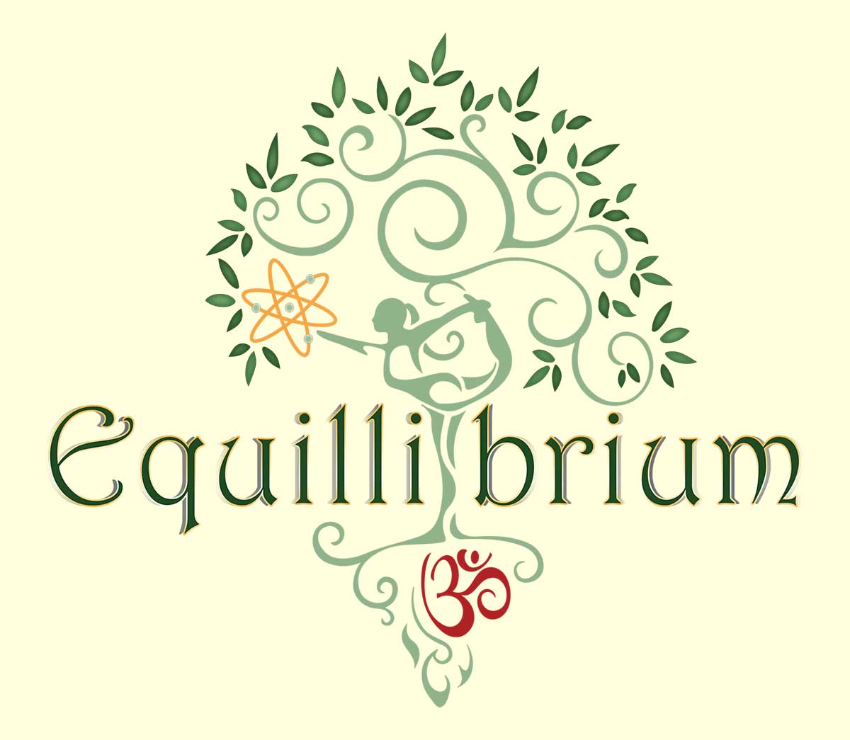 equillibrium-logo