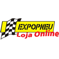 expopneu_