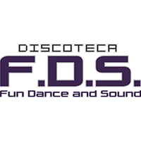 fds_