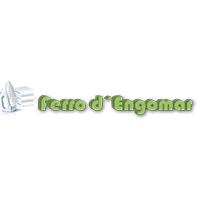 ferro-dengomar_