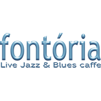 fontoria_