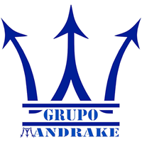 grupo-mandrake_