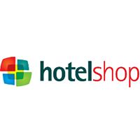 hotel-shop_
