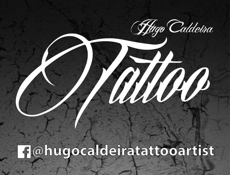 hugo_caldeira_tattoo