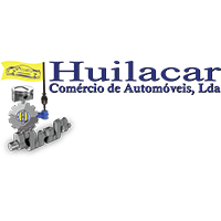huilacar_