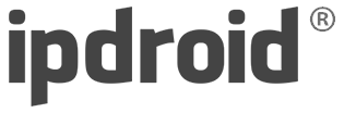 ip-droid