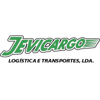 jevicargo_