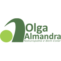 olga-almandra_
