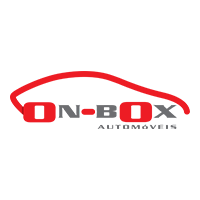 on-box-cliente