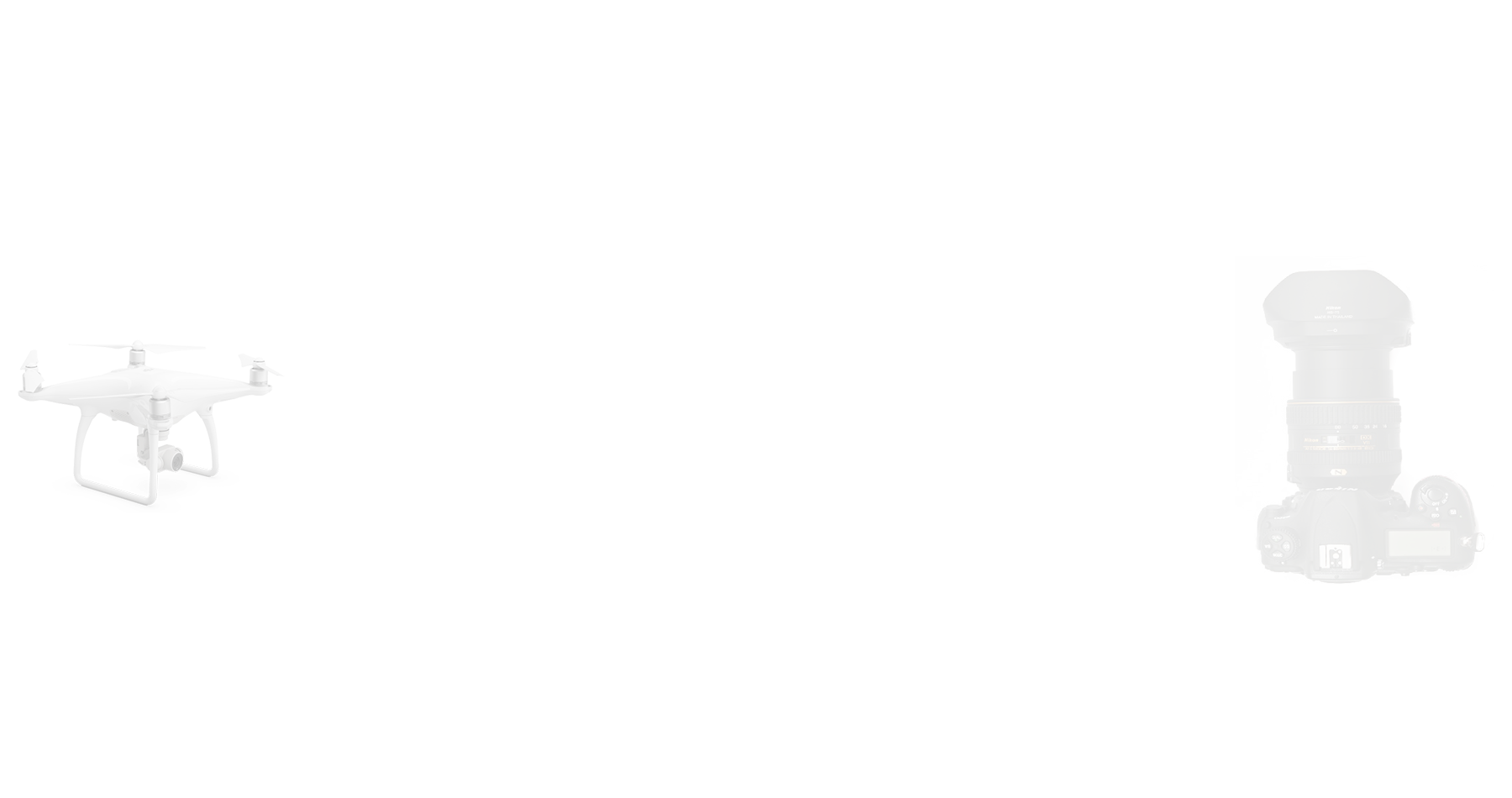 parallax background