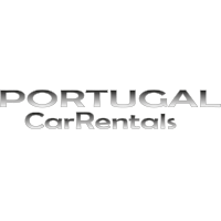 portugal-car-rentals_