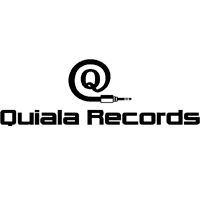 quiala-records_