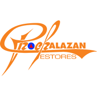 rochalazan_