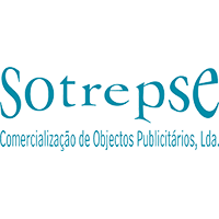 sotrepse_