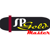 spgold_