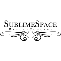 sublime-space_