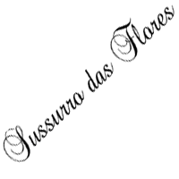 sussurro-das-flores_
