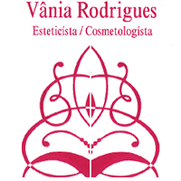 vania-rodrigues_