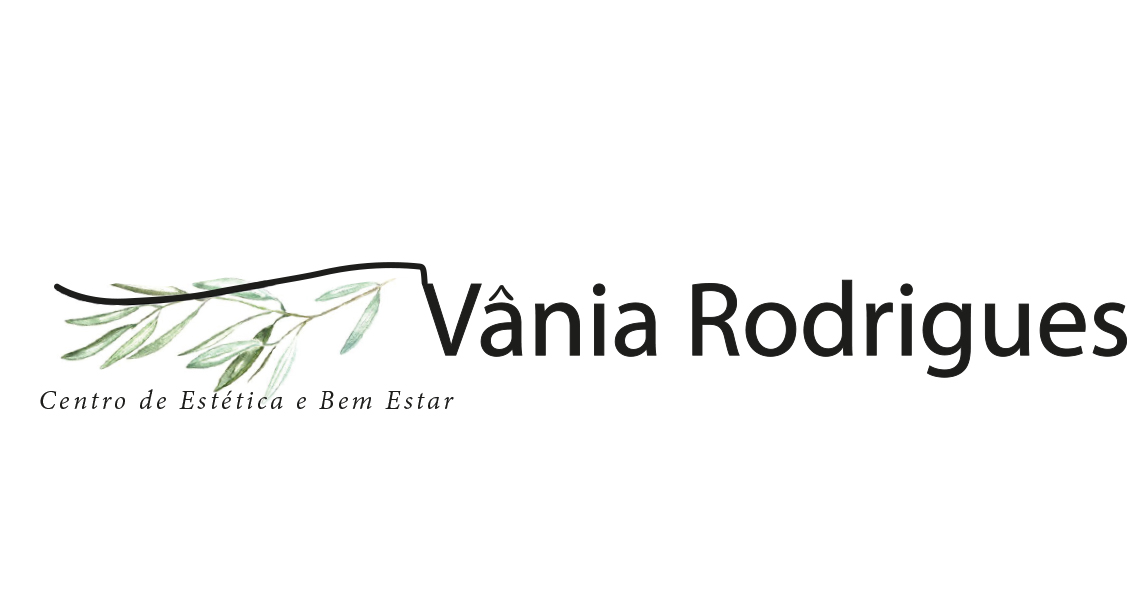 vania_estetica