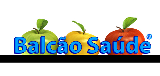 wf-balcaosaude-destake