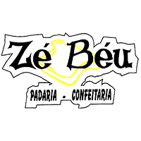 ze-beu_